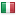 devittinsurance.com is hosted in Italy